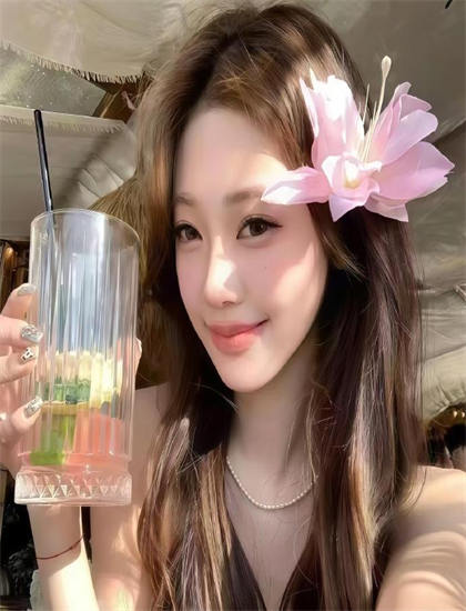 亚洲欧美制服动漫卡通_余生有涯电视剧在线观看_女人梦见坟墓财运的预示