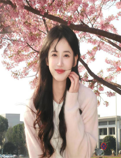 日韩伦理电影在线免费观看_亚洲日韩欧美国产中文在线_蜜柚影院在线播放观看视频