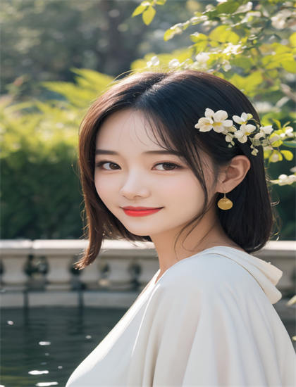 凡人修仙传73集免费观看全集_一个女人韩剧在线观看_在线播放的网站