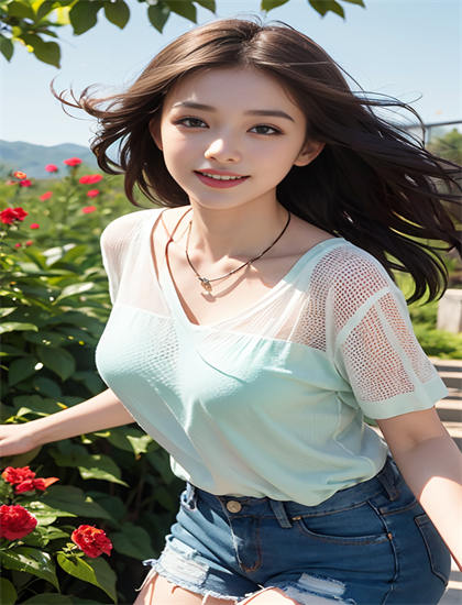 日本在线观看母与子_精品VPSWIN好妈妈_最爱无删减版在线观看