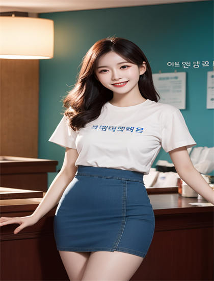 八戒八戒视频网在线观看_韩国女星潜规则快播_男人帮俞飞鸿