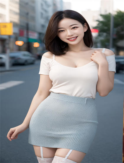 隐秘而伟大电视剧在线播放_亚洲欧洲视频一区_2026天天爽天天玩天天拍