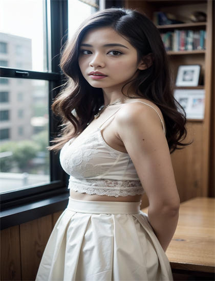 妈妈的职业韩剧结局原声在线观看视频_9.1二次元动漫免费观看的免费_善良的妈妈3中语观看