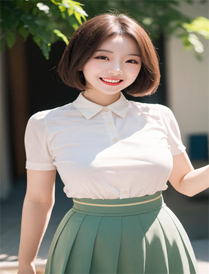 gratisvideos欧美_中文字幕美人妻亅U乚一596_法国空姐在线观看整板