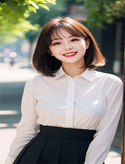 交换玩弄两个美妇教师视频_戴假发的人电影免费观看_男女激情摸视频