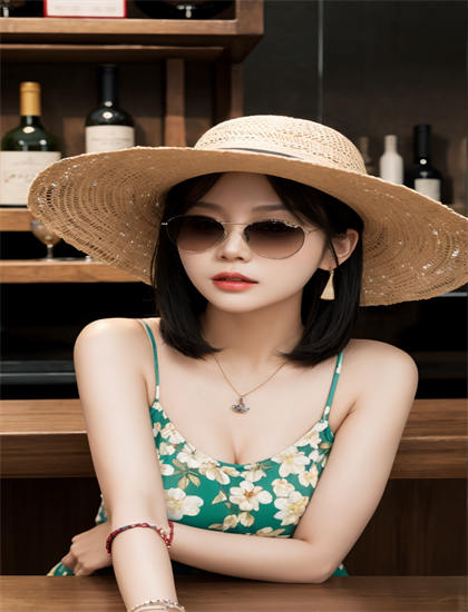 山河月明在线观看免费_消失十一层电视剧完整版免费观看_肉蒲团电影完整版国语