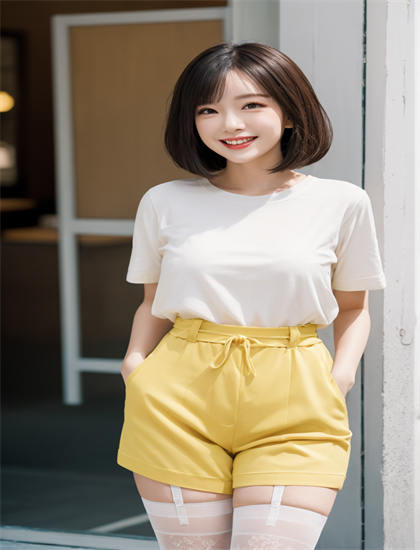 郭碧婷与爱犬自拍_眼泪女王韩剧免费观看电视剧全集_女老师和学生恋爱电视剧