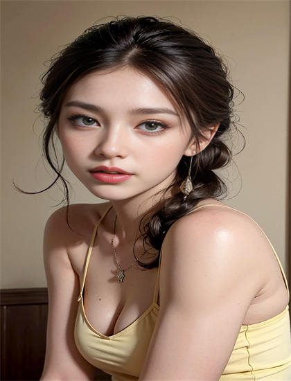 赴山海在线观看_天归短剧免费观看_800zy免费资源