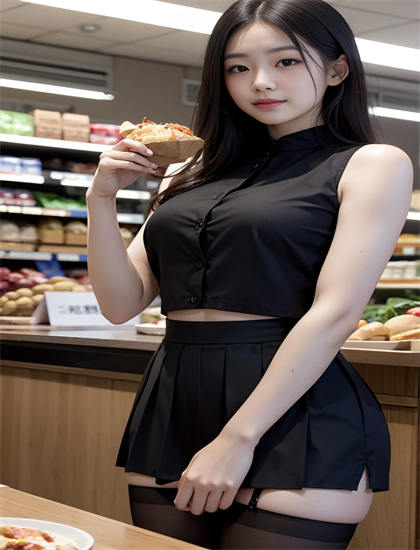 亚洲爆乳少妇精品无码专区_少萝吃狙免费观看第三季_csgo高清视频免费播放