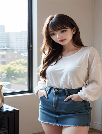 女人吃男人下面会感染hpv吗_局中人在线看播放_韩国恐怖片