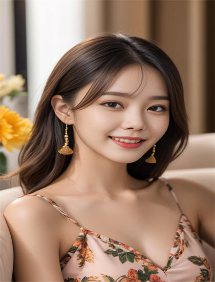 韩国乱码片免费看_博人传292集在线观看_濠河边上的女人