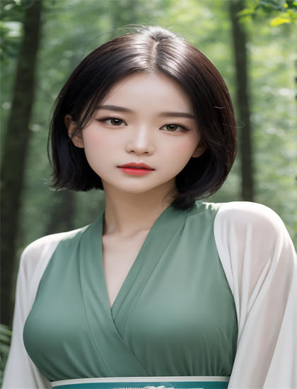 97dyy_黑人巨大开嫩苞高清视频_国家宝藏2快播