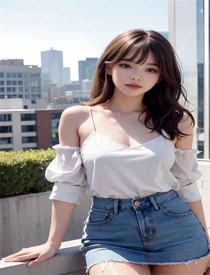 本草女人香_国产高清乱理伦片_庆余年在线播放免费