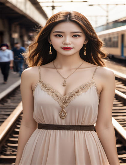 夜火视频_婆婆媳妇小姑在线观看_ZPS无套内射视频免费播放