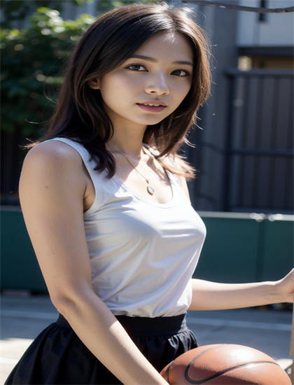 国产综合中文一区二区_欧美真人性一二区欧美影院_老婆大人有点冷