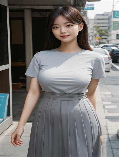 狗跟女人同房会锁结吗_亲爱的妈妈5韩国电影高清_56微播江湖全集