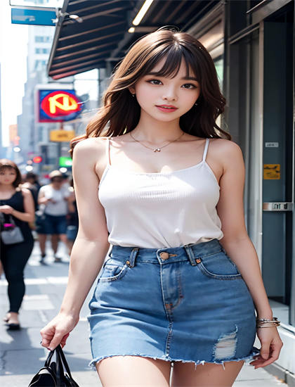 八戒网站免费观看视频_水蜜桃汁2_无颜之月动漫免费观看