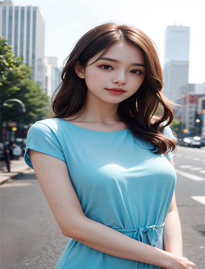 香蕉视频丝瓜在线观看_天天爽夜夜春_亚洲高清毛片一区二区