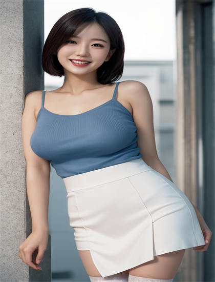 网站你懂我意思吧在线观看的_西出玉门电视剧免费观看_五