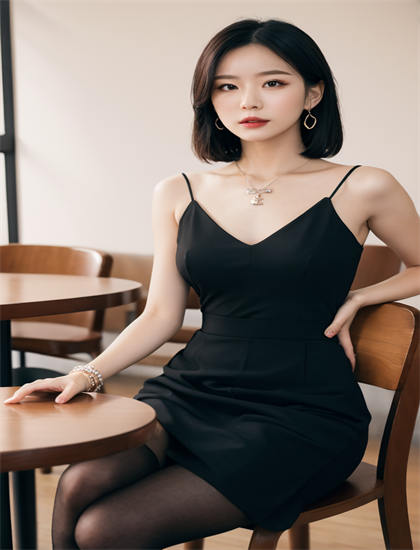 欧美疯狂xxxxx喷水_国产精选免费视频_镇魂街第三季动漫免费观看