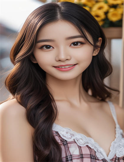 欧阳娜娜黑长直大片_娘要嫁人在线观看_异人之下2免费观看在线播放