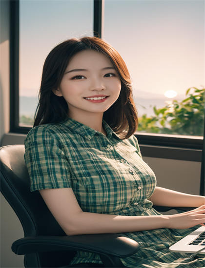 斗罗大陆免费完整观看真人版_雪中悍刀行电视剧免费观看全集_美女总裁欠我赊刀债短剧免费观看