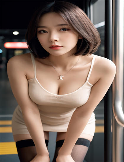 月夜在线观看免费完整_乌鱼影视免费追剧大全_黄乱色伦交换小说